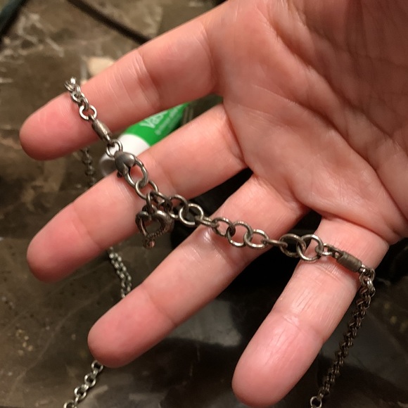 Brighton necklace - Picture 4 of 5